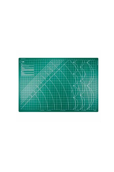 Kai Plansa pentru croi CB-01