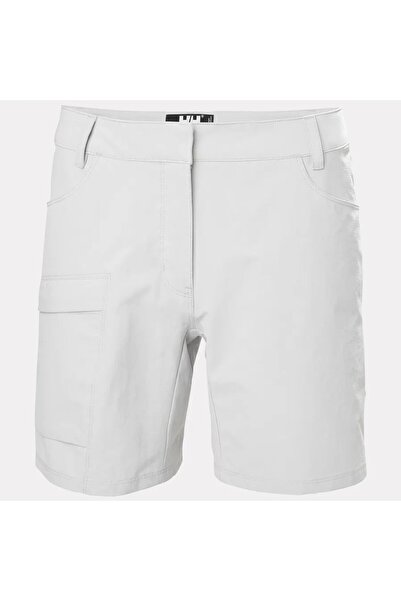 Helly Hansen W Qd Cargo Shorts