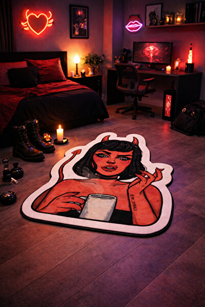 RUGRUMBA حذاء بنعل مانع للانزلاق غرفة شبابية ذات طابع بلاي ستيشن وإكس بوكس ​​...