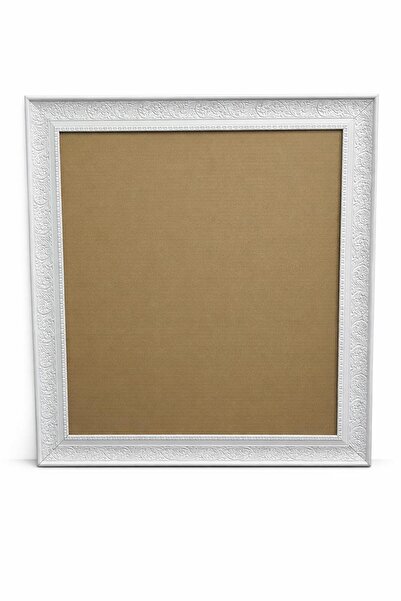SANAT ÇERÇEVE 50X60 CAM ÇERÇEVE
