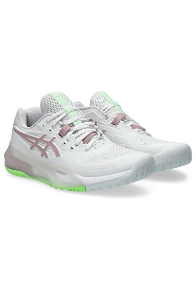 Asics Modelleri ve Fiyatları 2026 - Sayfa 11