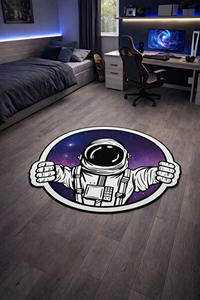 RUGRUMBA حذاء بنعل مانع للانزلاق غرفة شبابية ذات طابع بلاي ستيشن وإكس بوكس ​​...