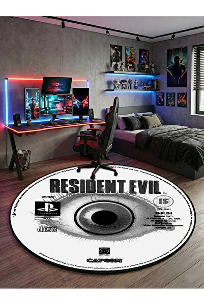 RUGRUMBA حذاء بنعل مانع للانزلاق غرفة شبابية ذات طابع بلاي ستيشن وإكس بوكس ​​...