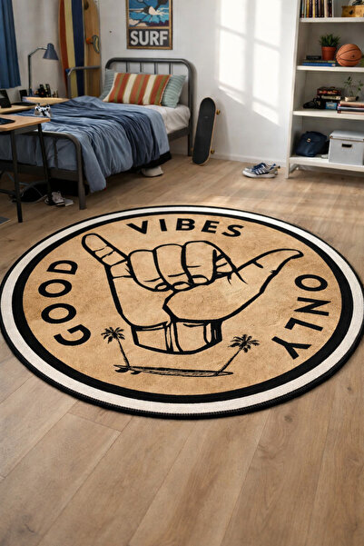 RUGRUMBA حذاء بنعل مانع للانزلاق غرفة شبابية ذات طابع بلاي ستيشن وإكس بوكس ​​...