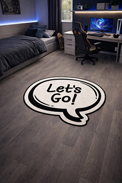 RUGRUMBA حذاء بنعل مانع للانزلاق غرفة شبابية ذات طابع بلاي ستيشن وإكس بوكس ​​...