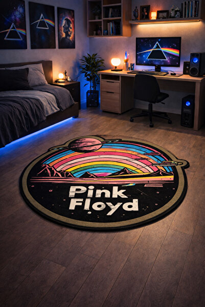 RUGRUMBA حذاء بنعل مانع للانزلاق غرفة شبابية ذات طابع بلاي ستيشن وإكس بوكس ​​...