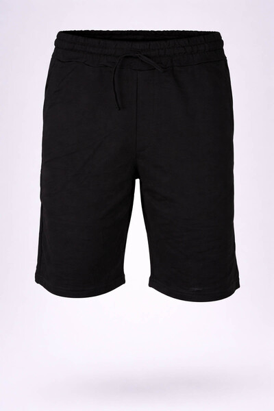 trender 26YL71595036 شورت رجالي برباط