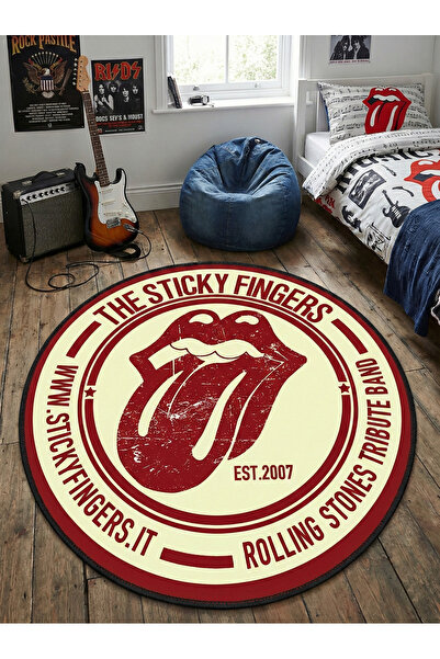 RUGRUMBA حذاء بنعل مانع للانزلاق غرفة شبابية ذات طابع بلاي ستيشن وإكس بوكس ​​...