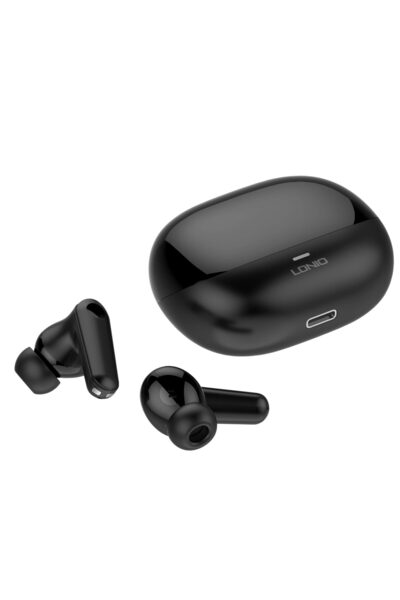 LDNIO T05 Wireless Earbuds