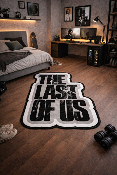 RUGRUMBA حذاء بنعل مانع للانزلاق غرفة شبابية ذات طابع بلاي ستيشن وإكس بوكس ​​...