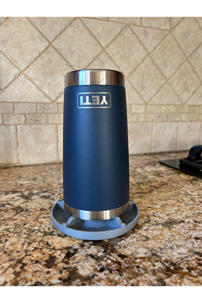 MEGY HOME BARDAK TERMOS KADEH KURUTUCU