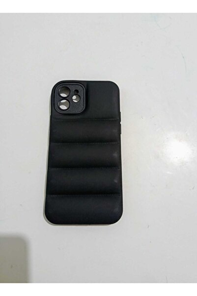 kılıfınbenden موديل حافظة هاتف آيفون 12 بف