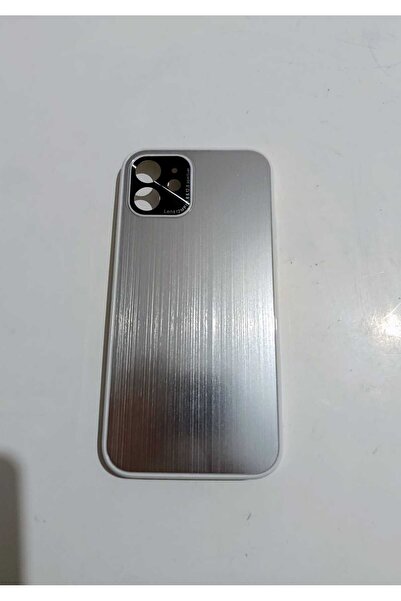 kılıfınbenden موديل حافظة هاتف موزايك لآيفون 12