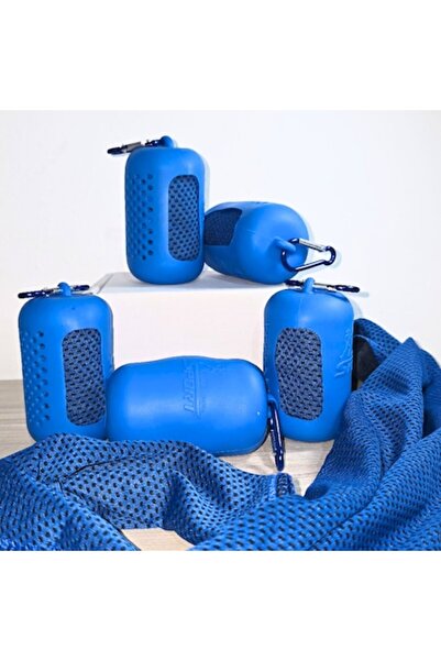 OEM Microfiber Towel FCB00001