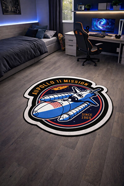 RUGRUMBA حذاء بنعل مانع للانزلاق غرفة شبابية ذات طابع بلاي ستيشن وإكس بوكس ​​...