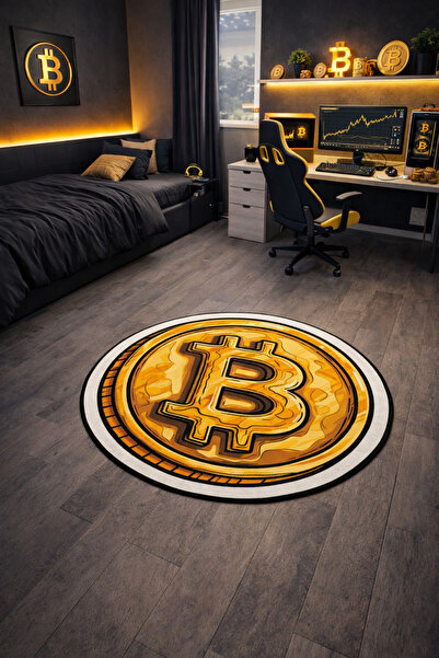 RUGRUMBA حذاء بنعل مانع للانزلاق غرفة شبابية ذات طابع بلاي ستيشن وإكس بوكس ​​...