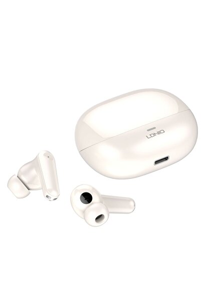 LDNIO T05 Wireless Earbuds