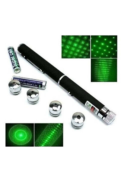 Luxis Indicator laser 5-în-1 – Putere, Precizie și Versatilitate