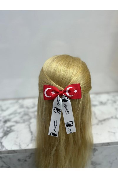 SEVİL GÖSTERİ & OKUL KIYAFETLERİ 23 April Show Outfit - Children's Buckle T72