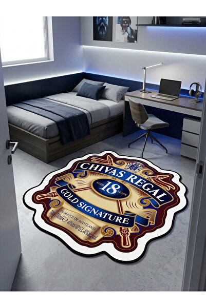 RUGRUMBA حذاء بنعل مانع للانزلاق غرفة شبابية ذات طابع بلاي ستيشن وإكس بوكس ​​...