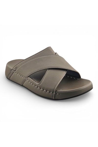 Footprint سهولة الريش