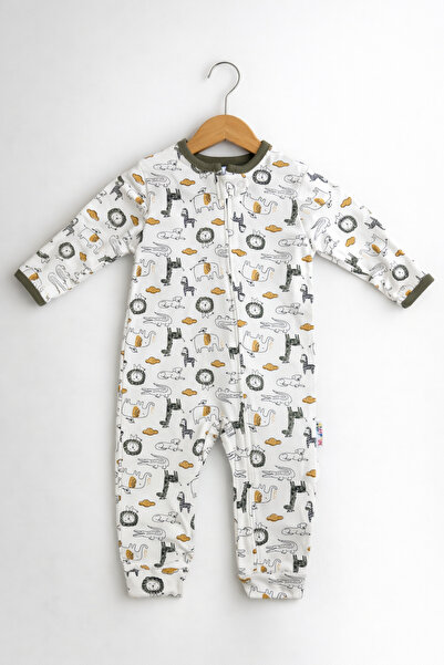 greenmoss 100% памук от патица Тулум