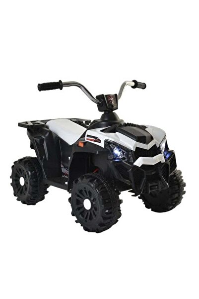 Rally سيارة كهربائية للأطفال