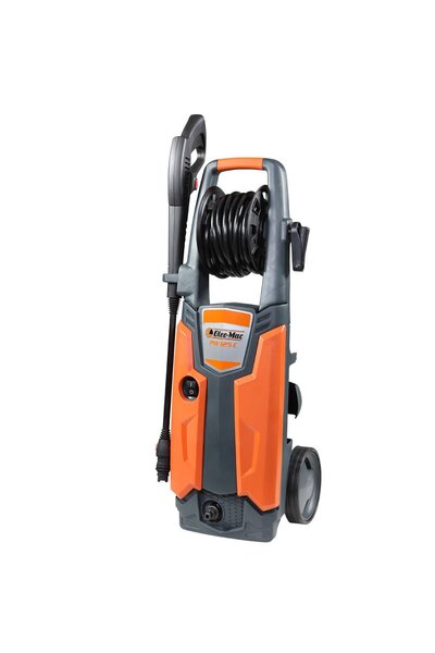 Oleomac Oleo Mac Pw125c Yıkama Makinası Elektrikli 2350W 150 Bar