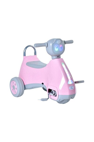 Rally سيارة دفع لعبة للأطفال