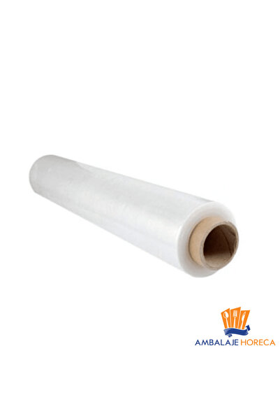 HORECA Folie alimentara 30cmx20m, 40 buc/bax