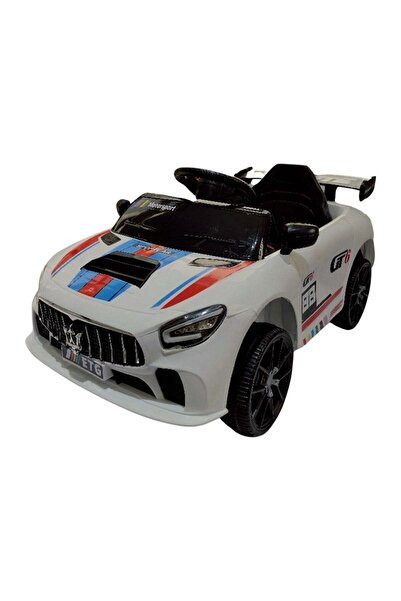 Rally سيارة كهربائية للأطفال