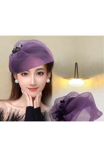 dukart κορδέλα μαλλιών trendlover