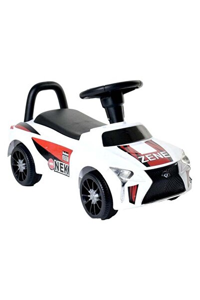 Rally سيارة دفع لعبة للأطفال