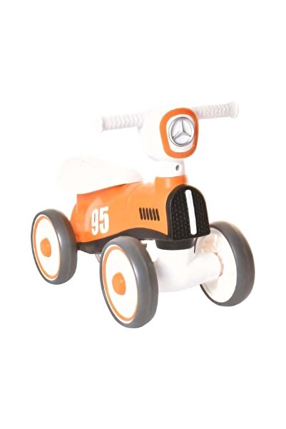 Rally سيارة دفع لعبة للأطفال