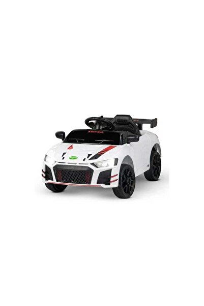 Rally سيارة كهربائية للأطفال من عمر سنتين إلى خمس سنوات