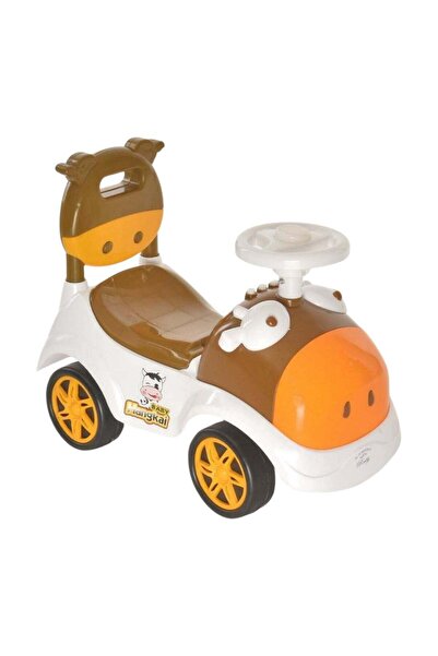 Rally سيارة دفع لعبة للأطفال