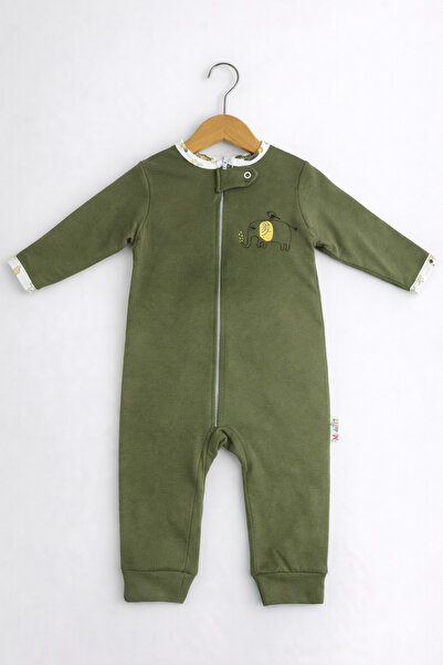 greenmoss 100% памук от патица Тулум