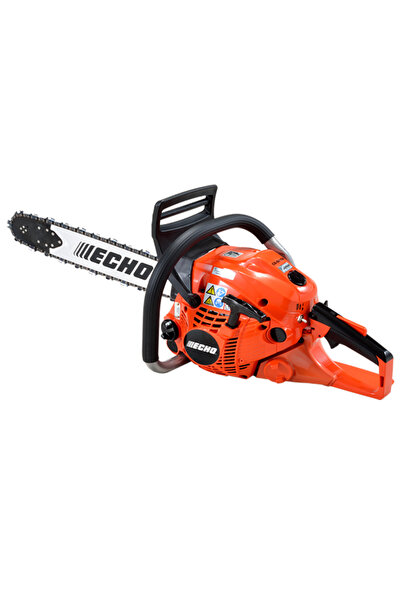 Echo CS-501SX Motorlu Testere