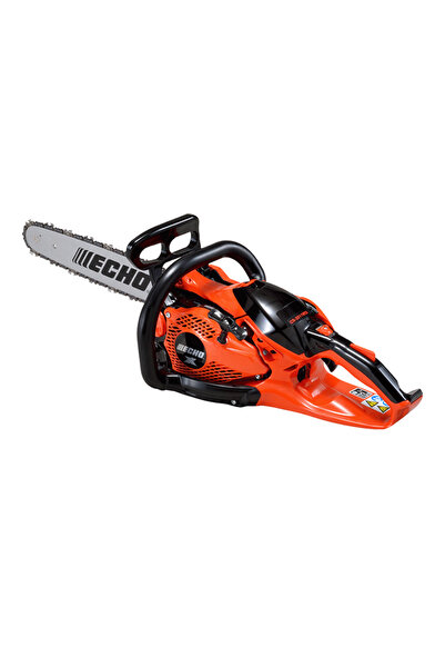 Echo CS-2511WES Benzinli Testere 1.50 Hp 28.5 Diş