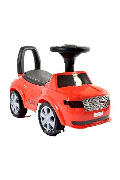 Rally سيارة دفع لعبة للأطفال