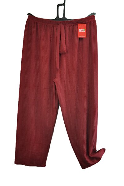 elma abone ΝΕΑ ΣΕΖΟΝ ΠΑΝΤΕΛΟΝΙΑ ΜΕΓΑΛΟΥ ΜΕΓΕΘΟΥΣ ΜΕ ΕΛΑΣΤΙΚΟ ΣΤΡΟΓΓΥΛΟ ΣΤΡΟΓΓΥΛΟ