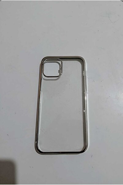 kılıfınbenden موديل حافظة هاتف آيفون 12/12 برو ميكا