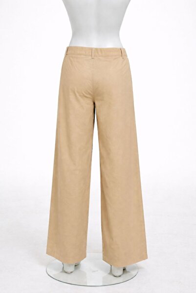 ELSEOK BUTİK PANTOLON