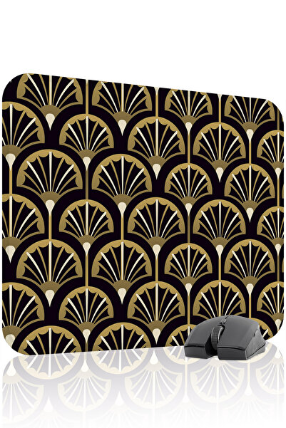 mousepad bastir Mousepad pentru jocuri din cauciuc cu antialunecare cusături ...