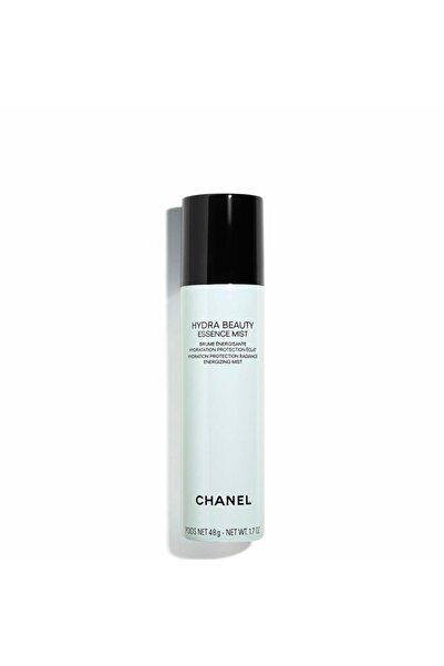 Chanel Hydra Beauty Essence Mist Sprey Nemlendirici Yüz Spreyi Elsbeauty