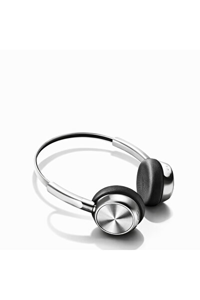SP SPON HiFi Wireless Headphones – Up to 25 Hours Battery Life with Bluetooth...