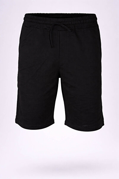 trender 26YL71595036 شورت رجالي برباط