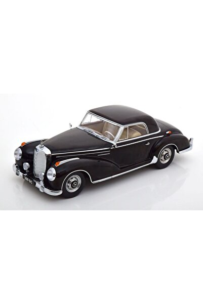 KK Scale Macheta auto Mercedes-Benz 300 SC W188 Coupe (1955) 1:18 KK-Scale