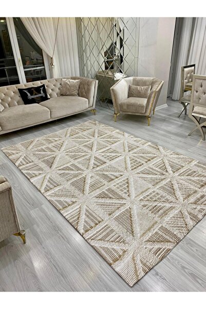 LİMAY Χαλί Κάλυμμα καναπέ - Ελαστικό - Χωρίς σφουγγάρι - Πλενόμενο - Βελούδο ...