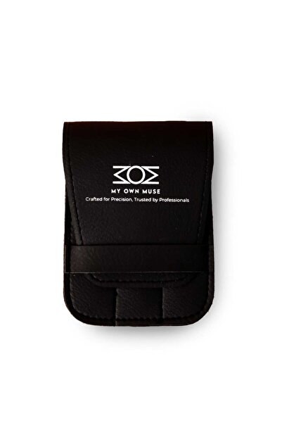 MYOWNMUSE Set de 3 pensete profesionale cu tehnologie Micro Grip nr. 01, nr. ...